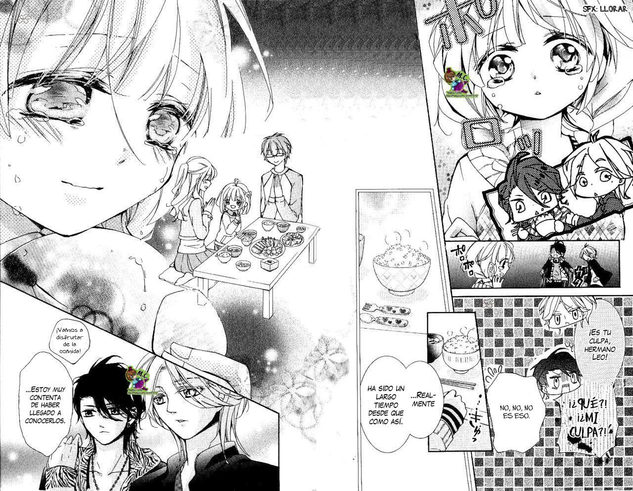 Capitulo 3 page 32