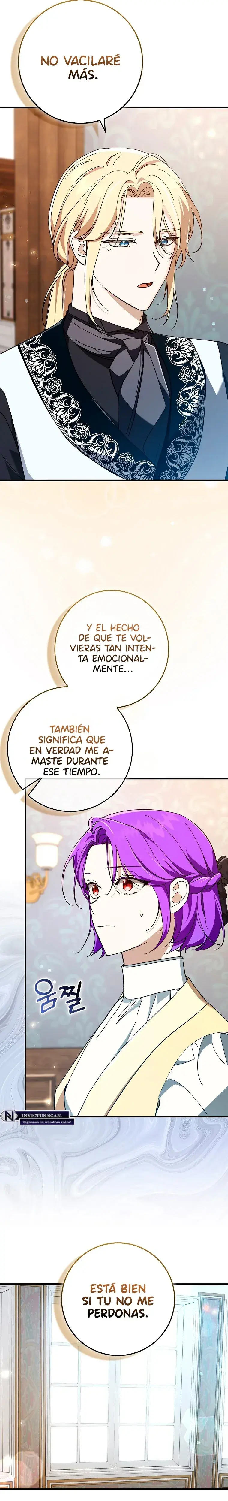 Capitulo 12 page 21