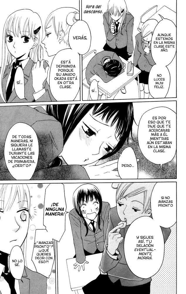 Capitulo 6 page 12