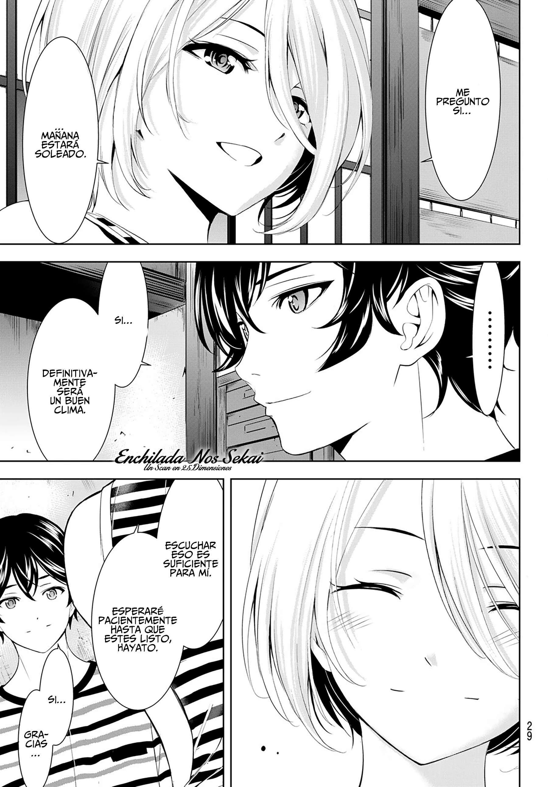 Capitulo 217 page 20