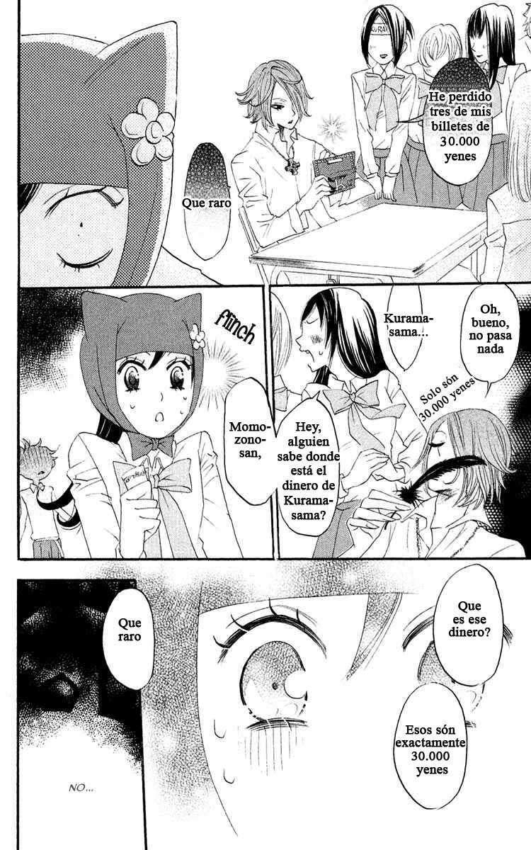 Capitulo 7 page 30