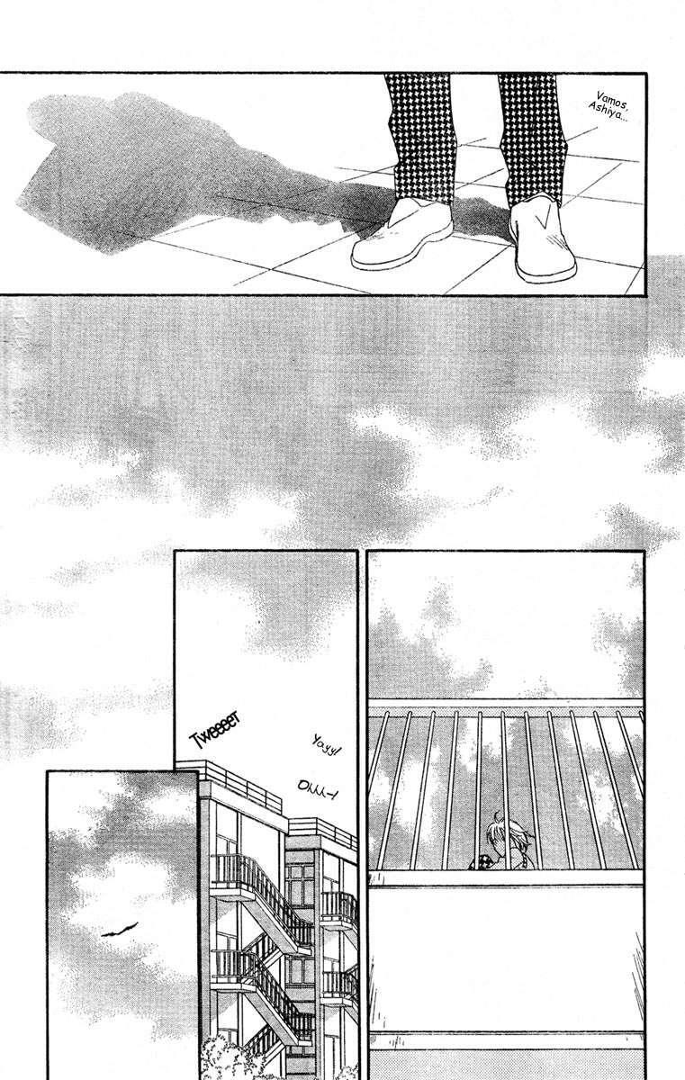 Capitulo 144 page 15
