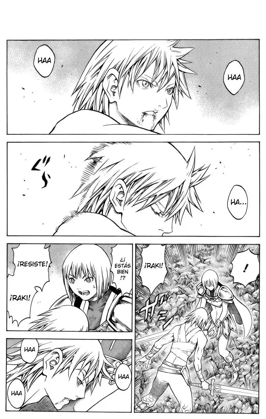 Capitulo 148 page 11