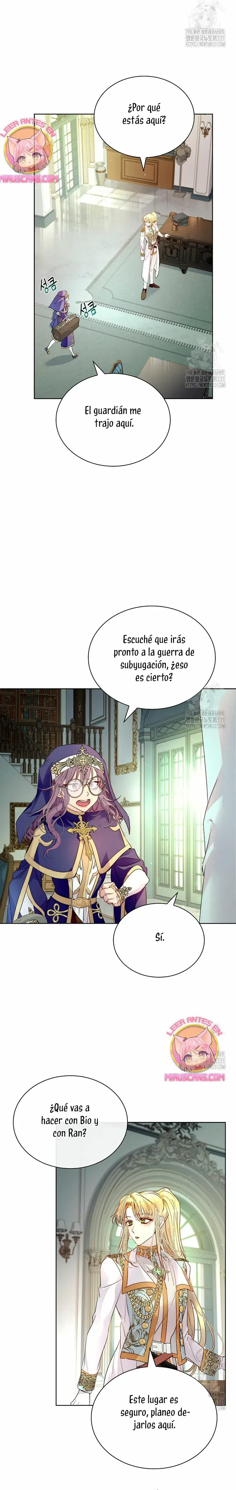 Capitulo 36 page 19