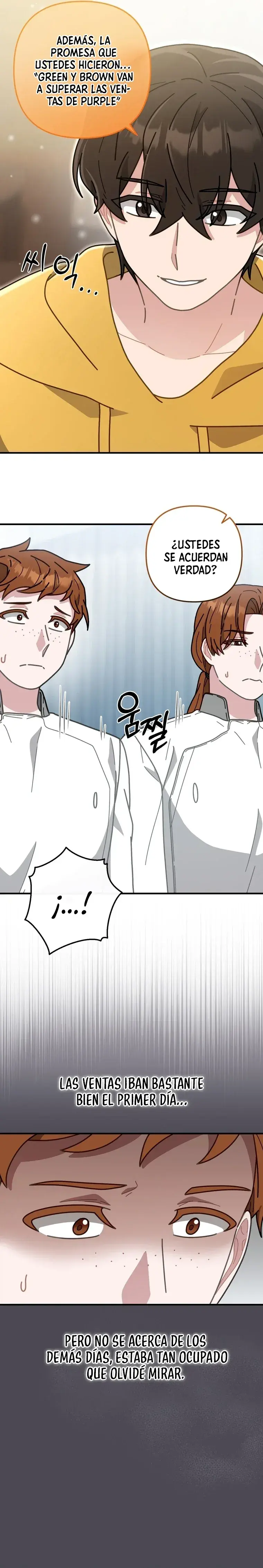 Capitulo 58 page 15
