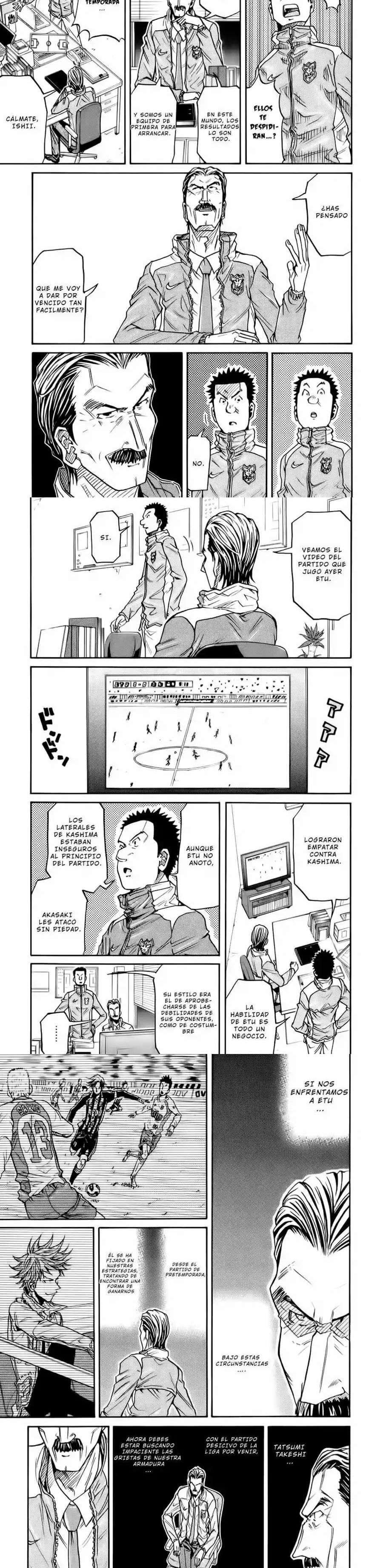 Capitulo 107 page 2