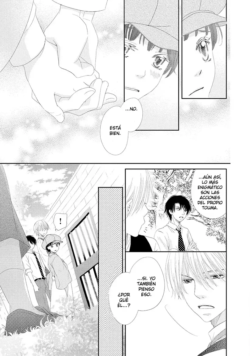 Capitulo 47 page 42