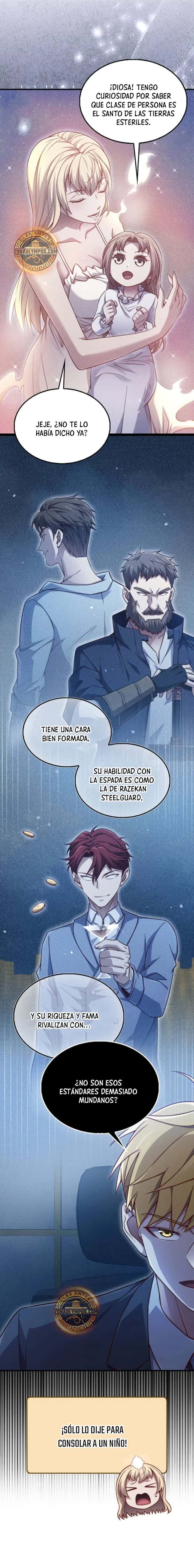 Capitulo 151 page 7