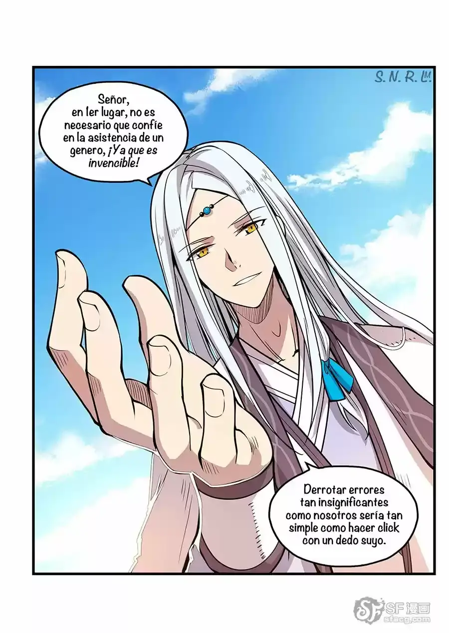 Capitulo 6 page 34