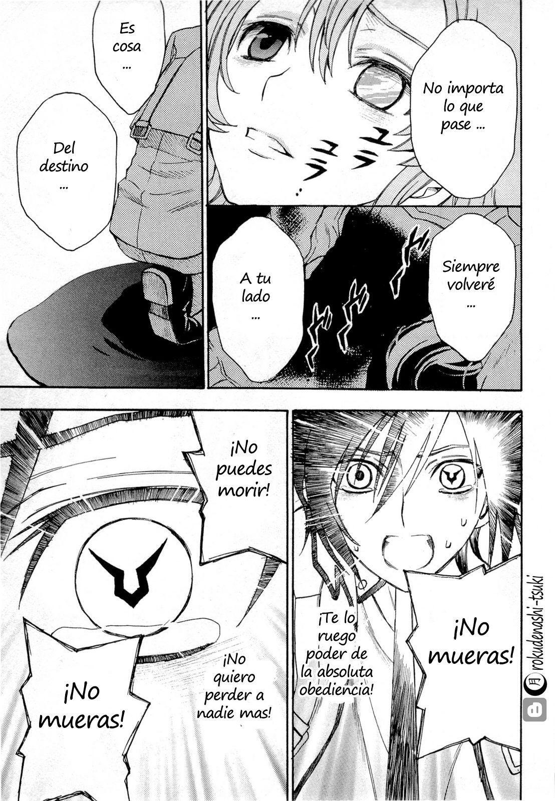 Capitulo 28 page 38