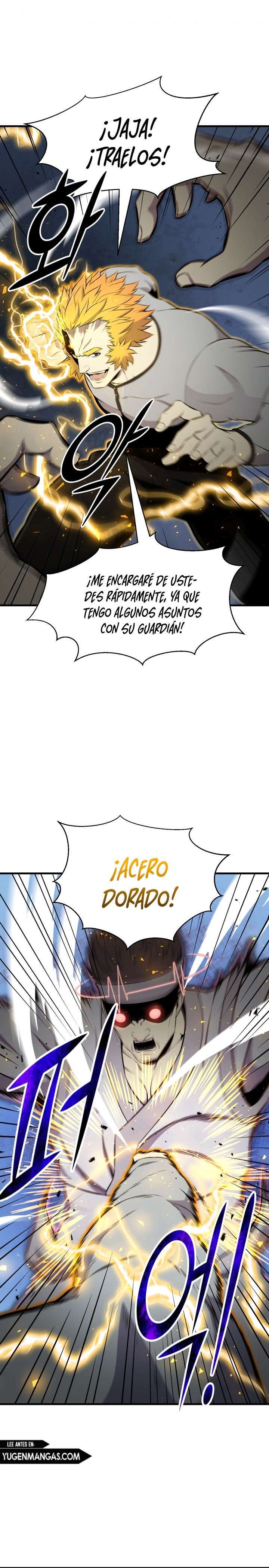 Capitulo 99 page 5