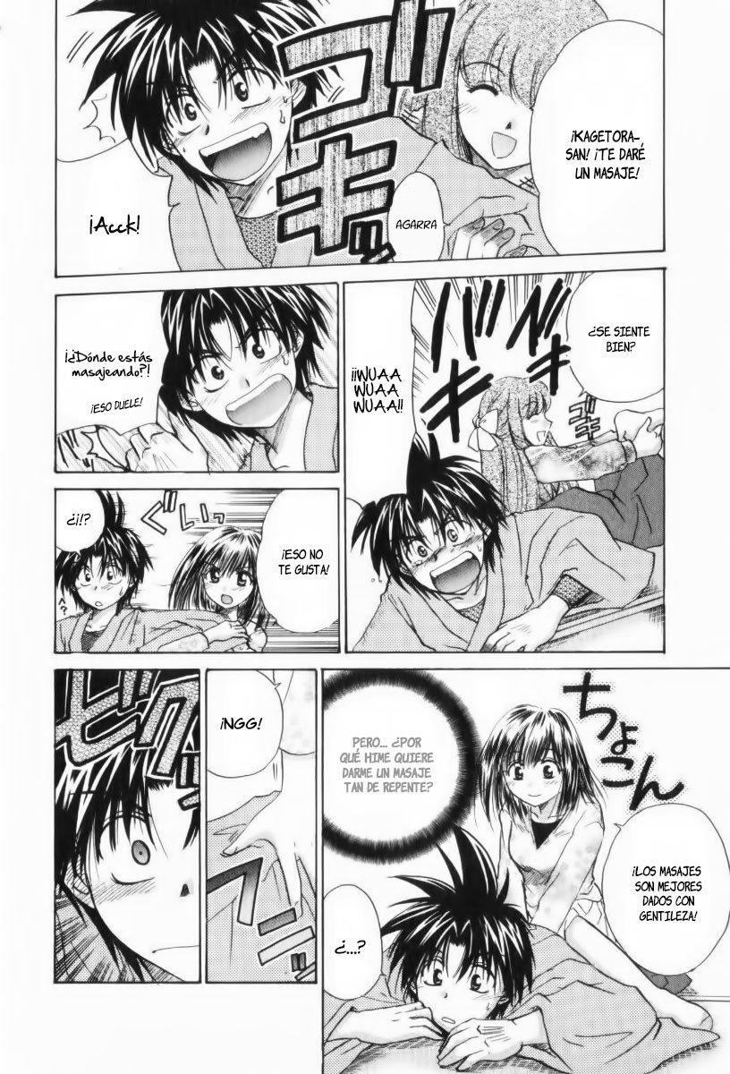 Capitulo 13 page 16