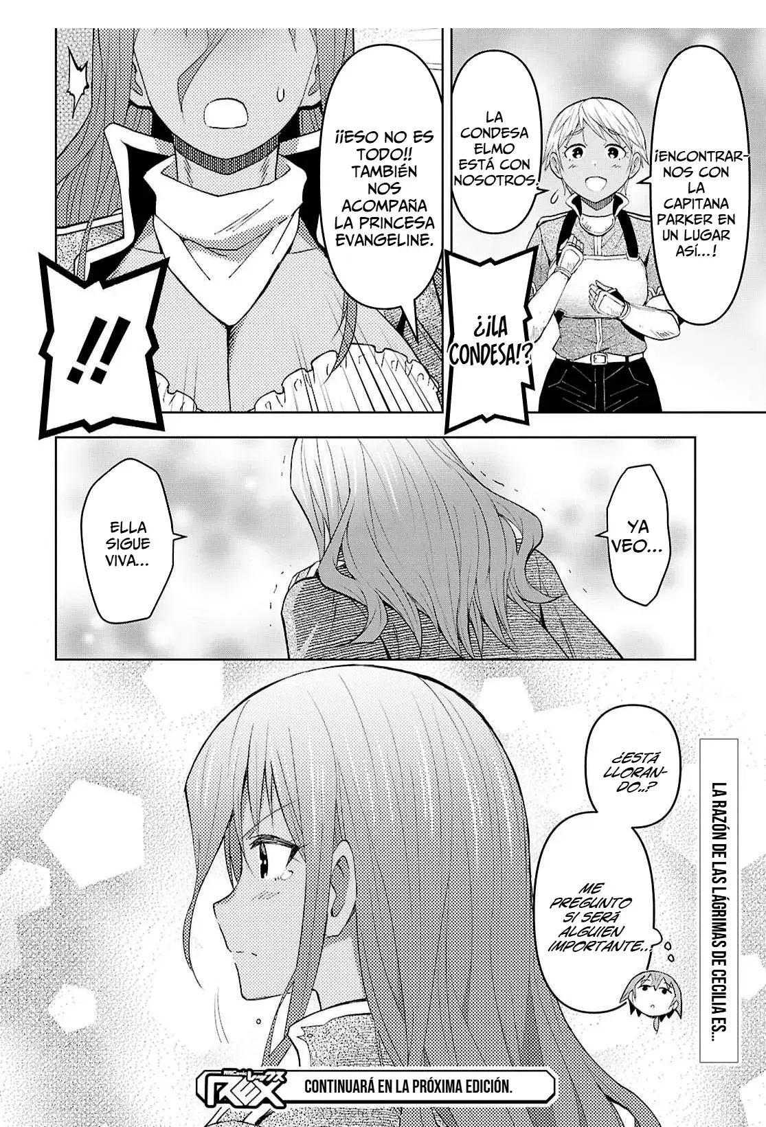 Capitulo 59 page 28