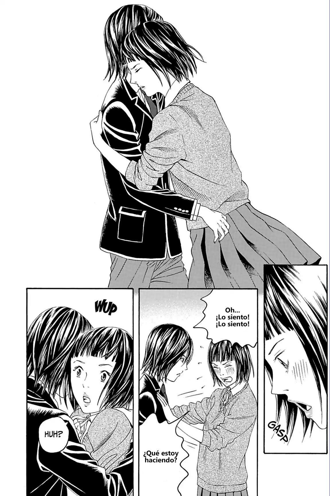 Capitulo 6.20 page 21