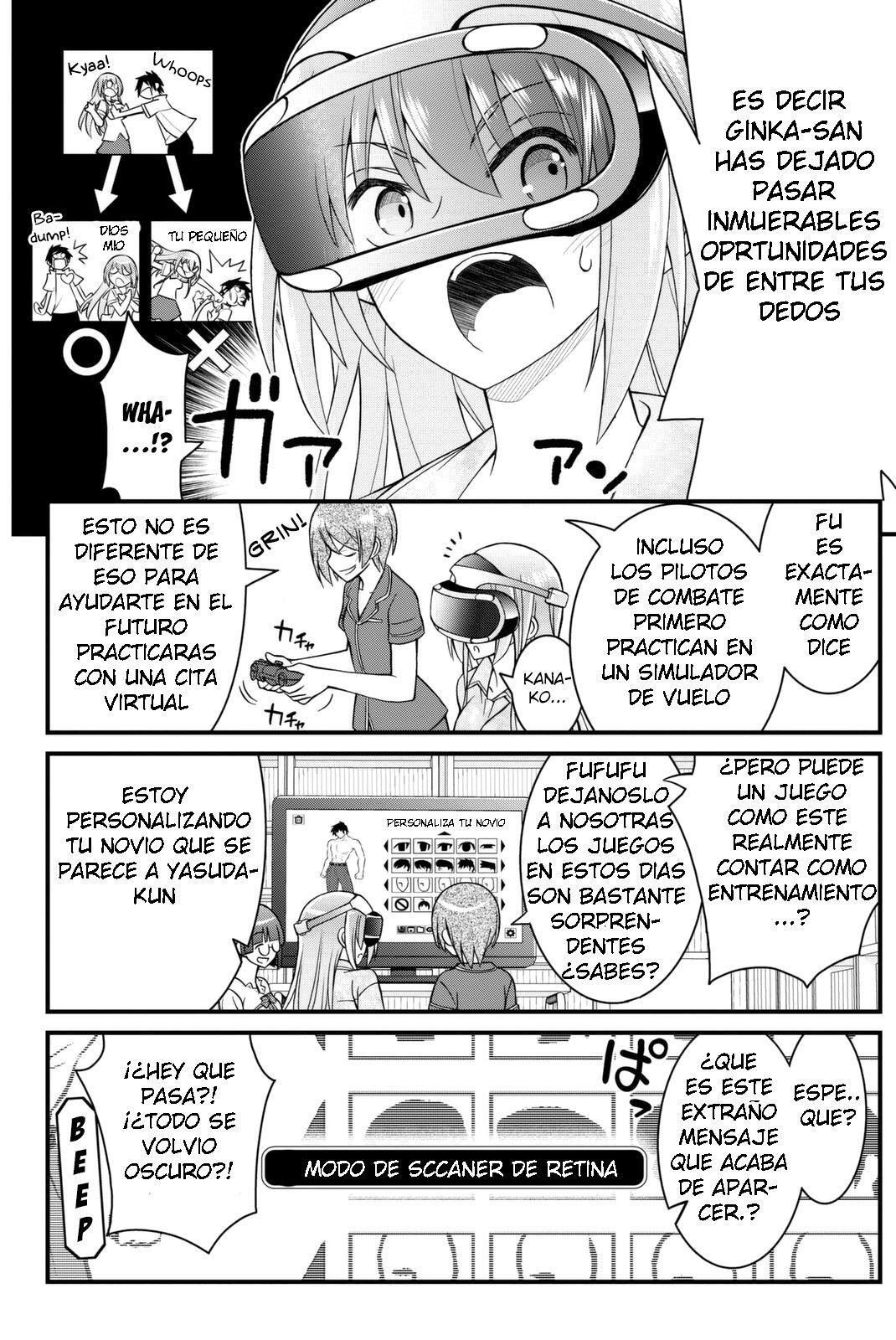 Capitulo 42 page 30