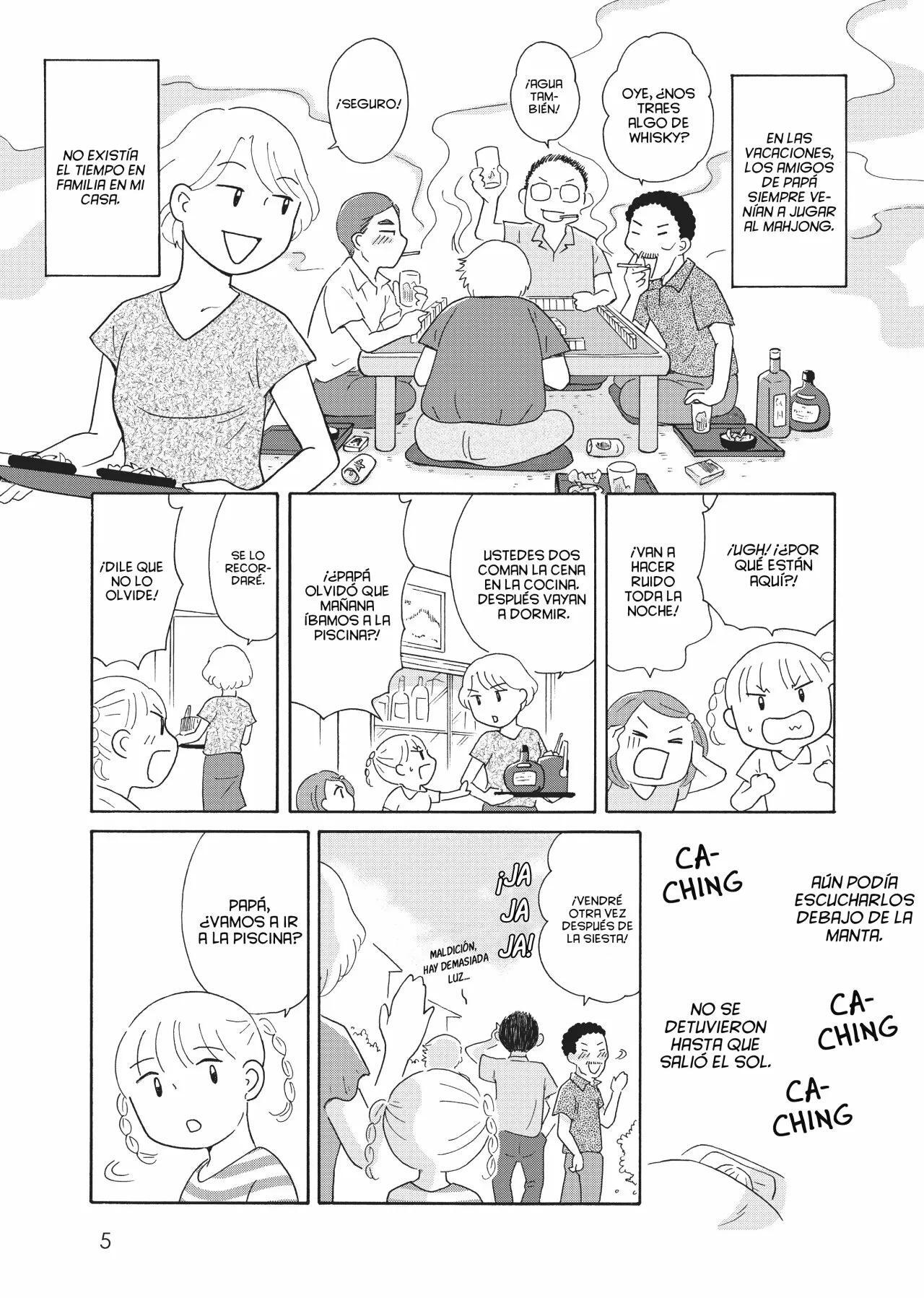 Capitulo 1 page 6