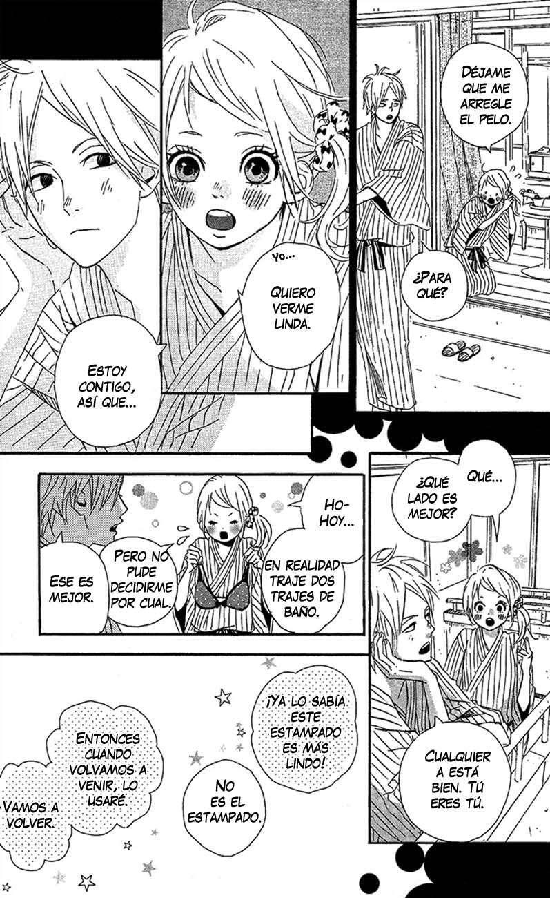 Capitulo 39 page 19