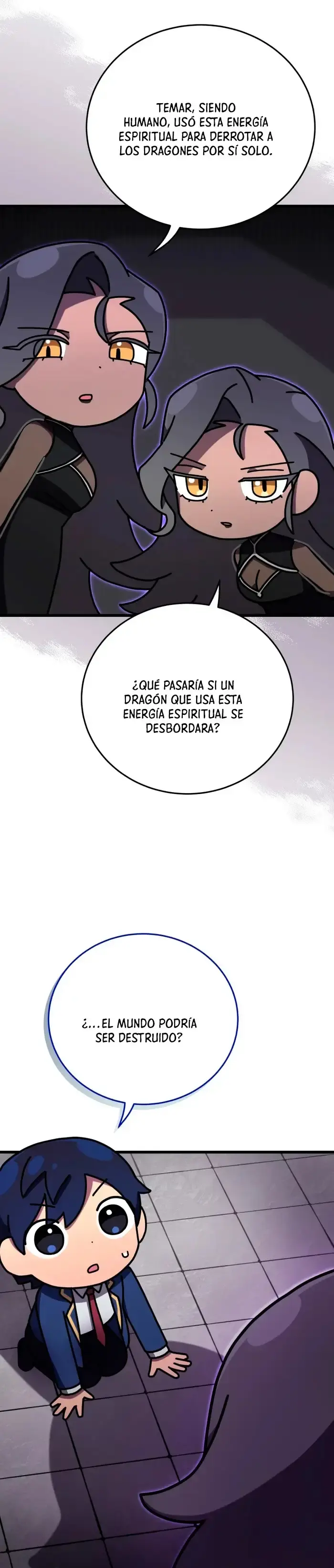 Capitulo 41 page 16