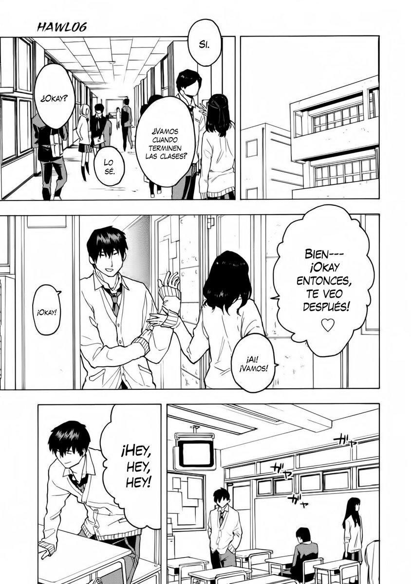Capitulo 6 page 2
