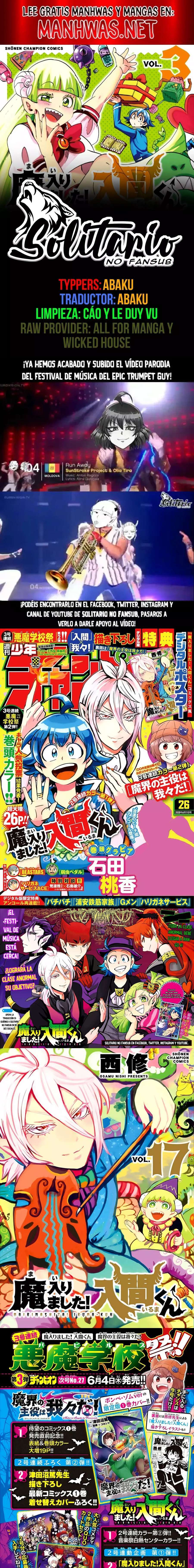 Capitulo 157 page 1
