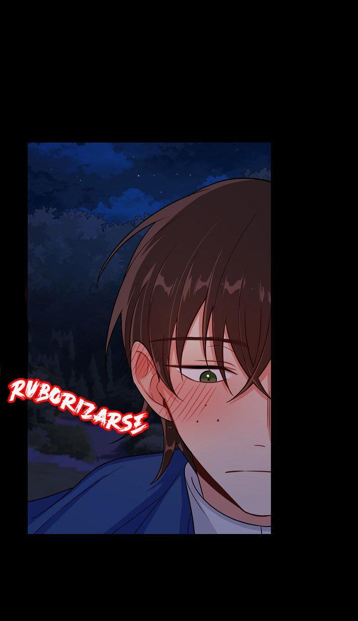 Capitulo 97 page 48