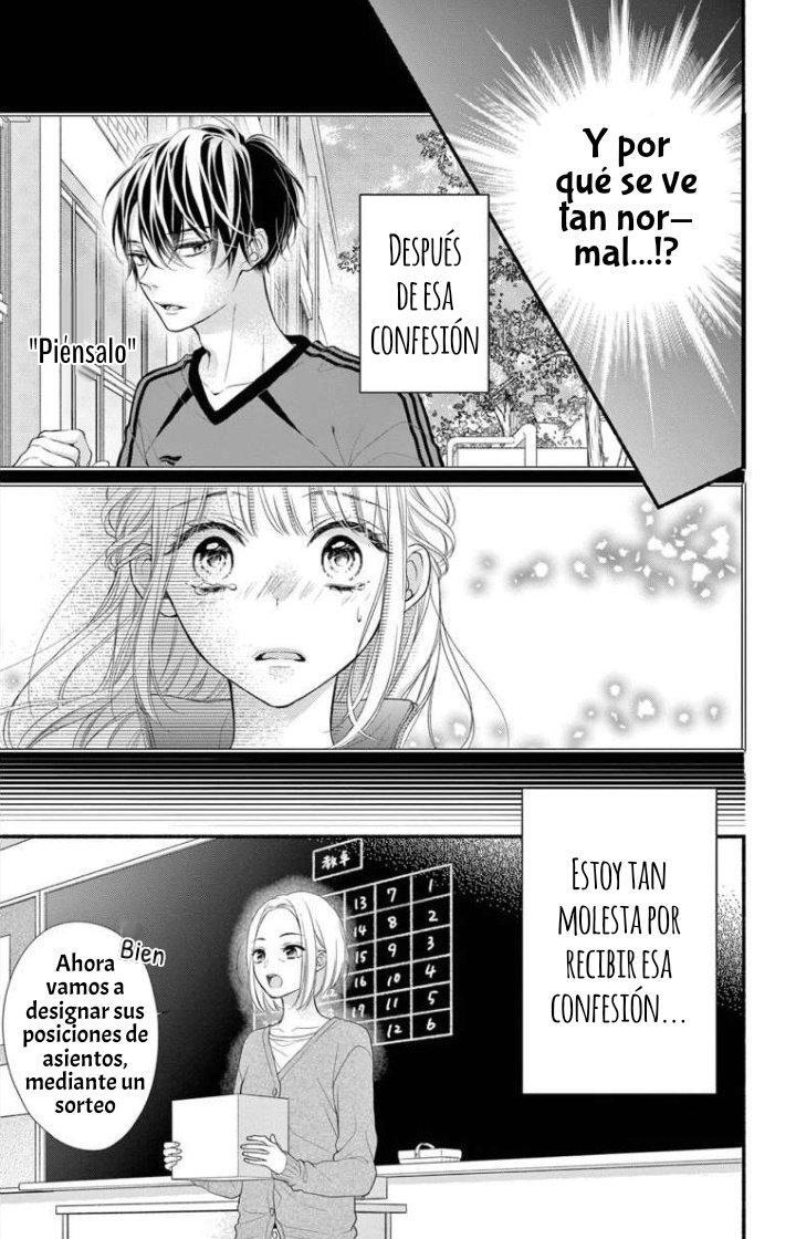 Capitulo 2 page 10