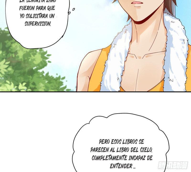 Capitulo 9 page 36