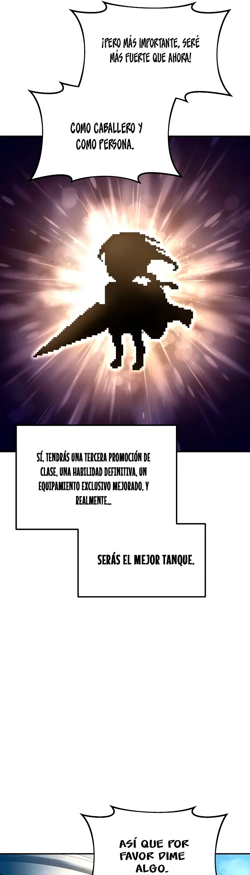Capitulo 53 page 42