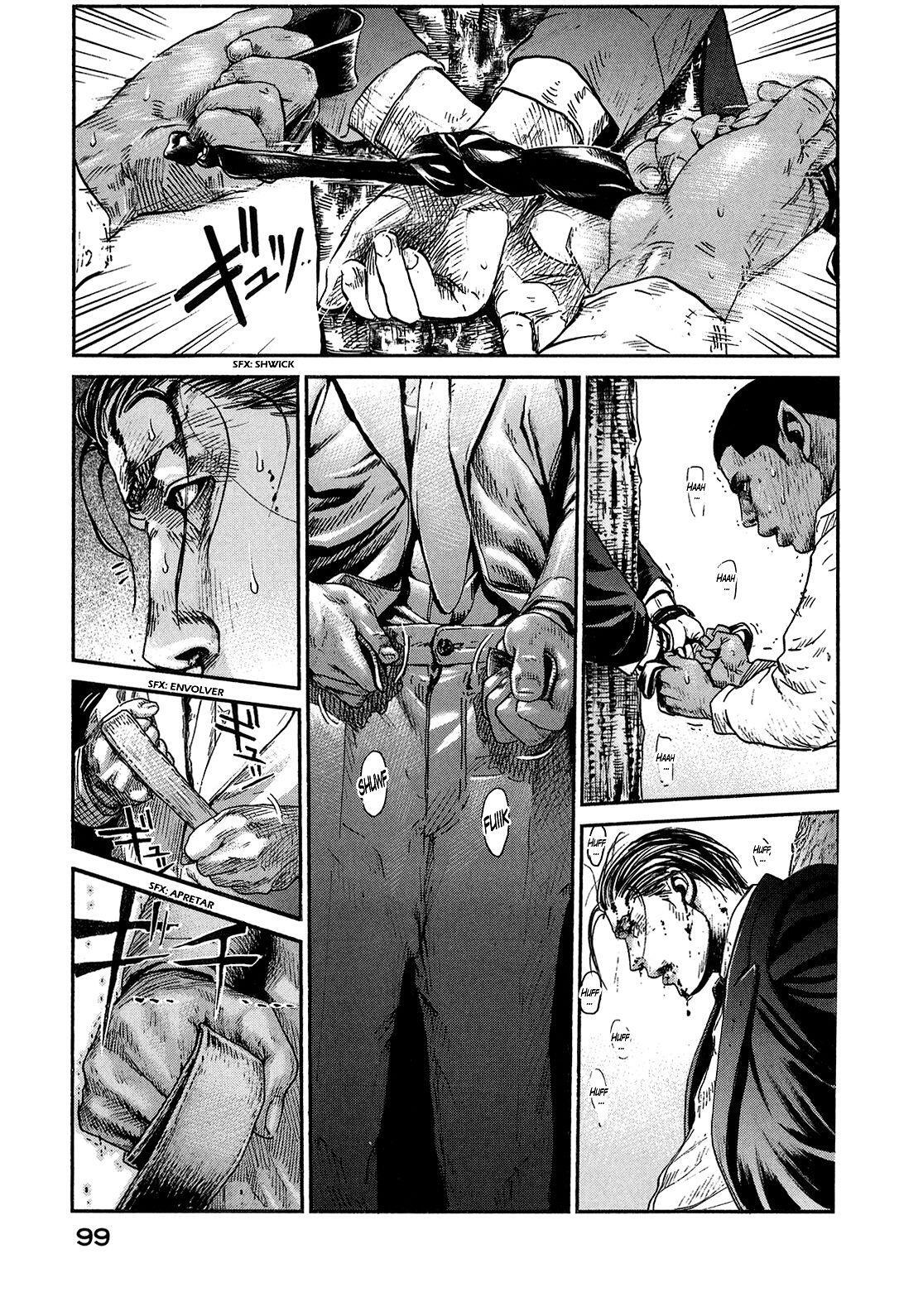 Capitulo 24 page 8