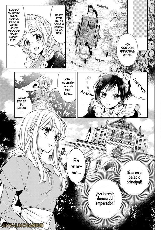 Capitulo 3.10 page 20