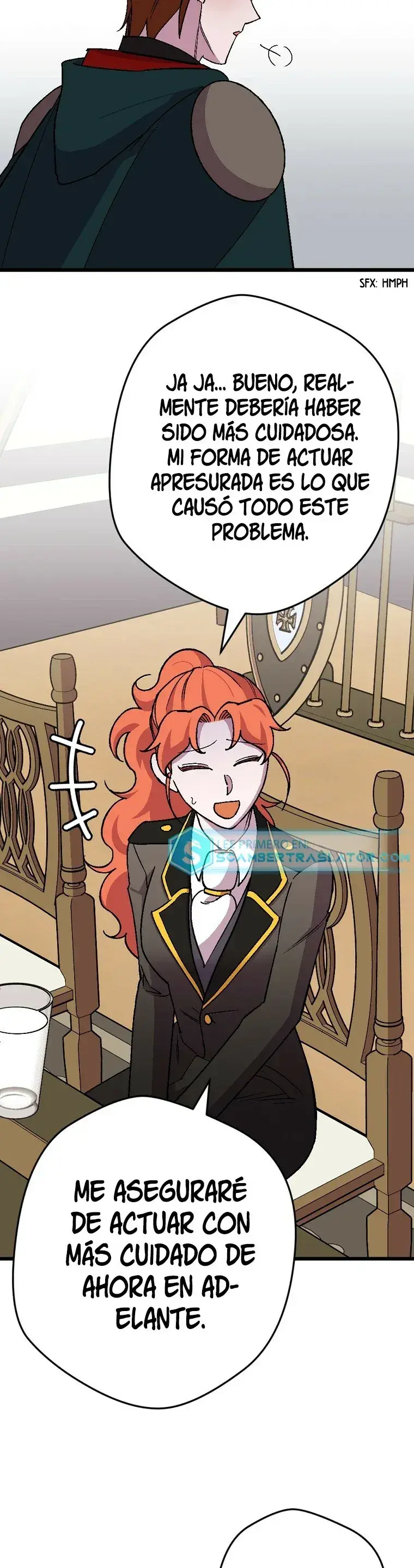 Capitulo 107 page 4