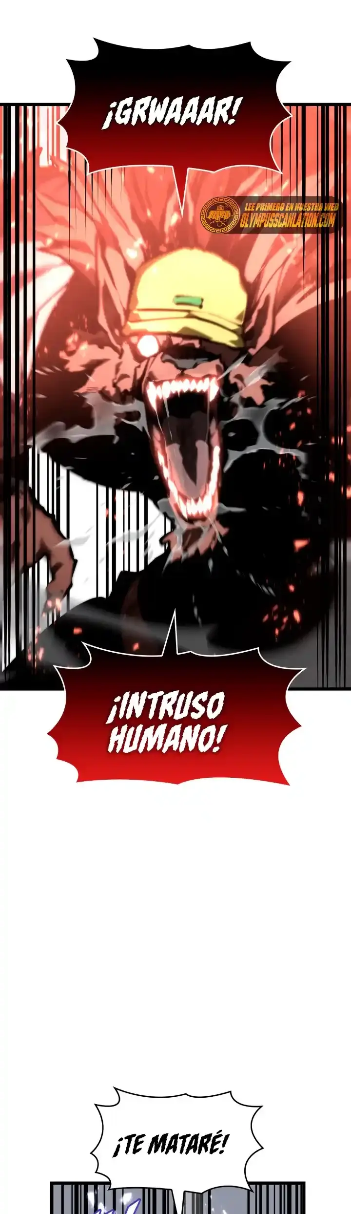 Capitulo 43 page 43