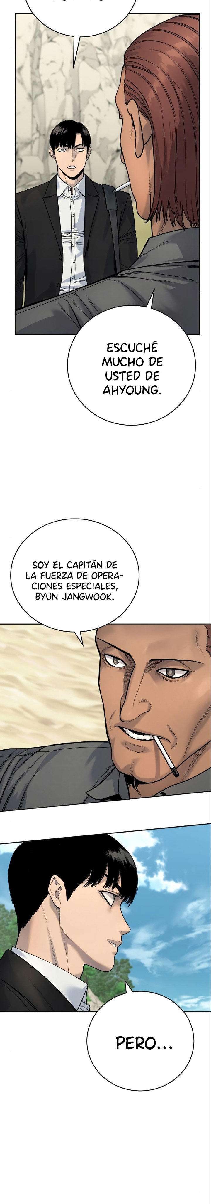 Capitulo 41 page 8