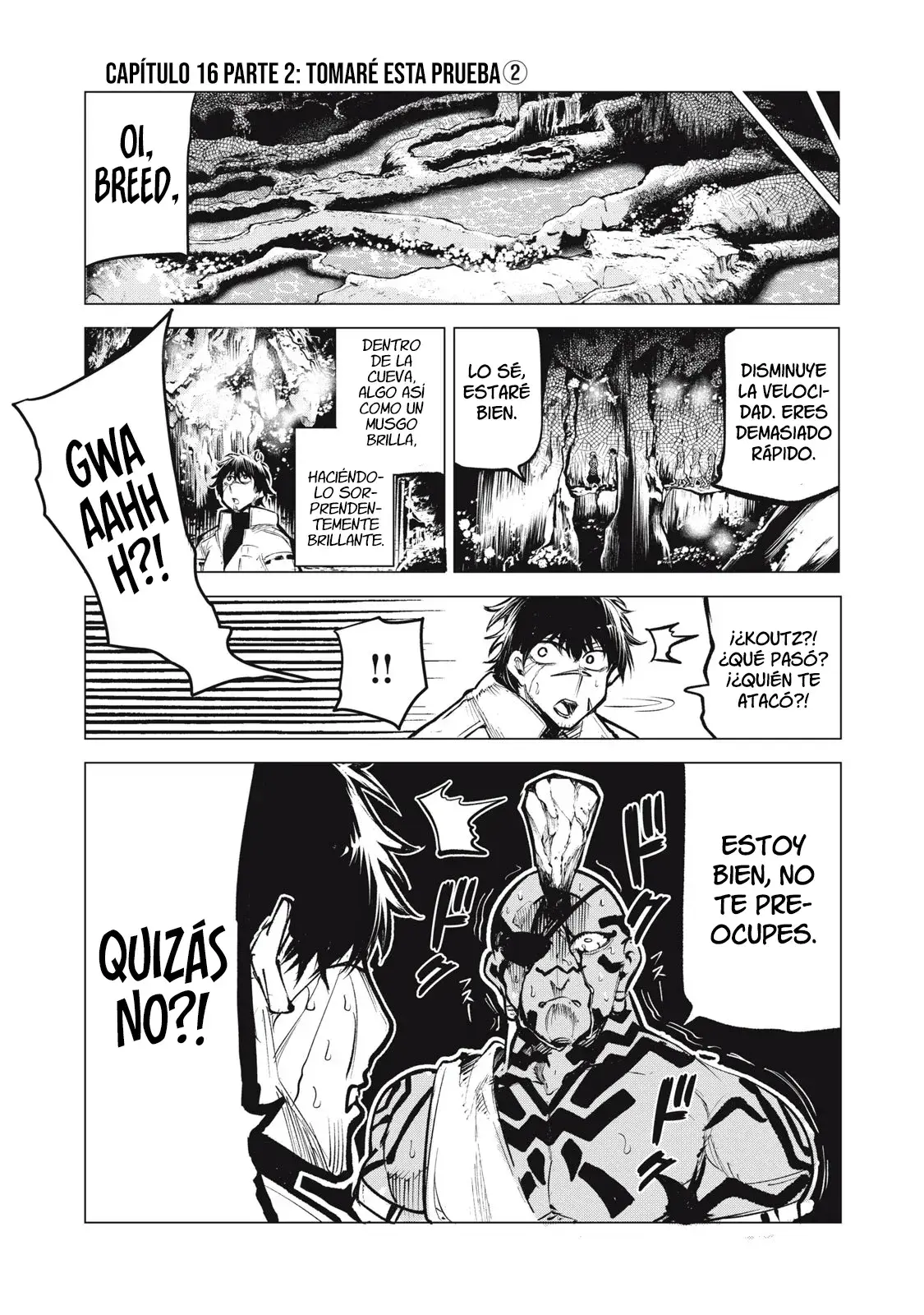 Capitulo 16 page 14