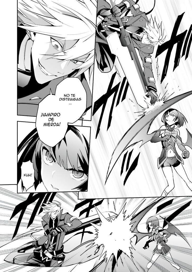 Capitulo 9 page 19
