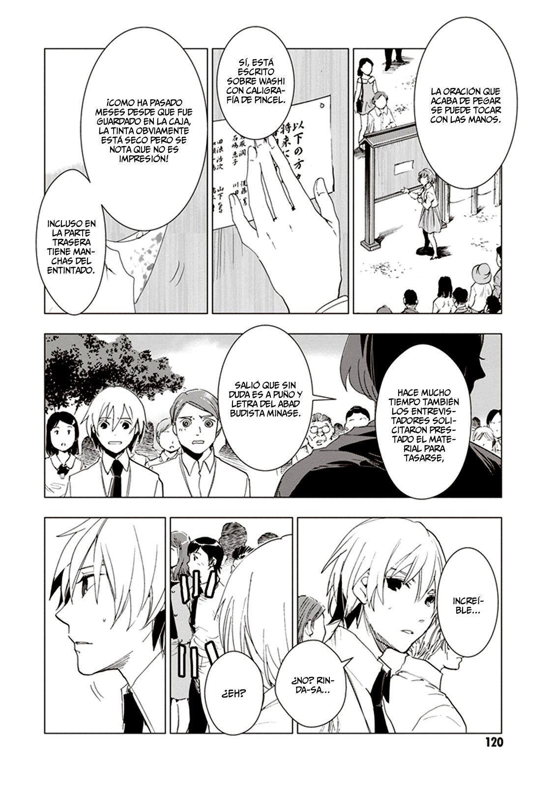 Capitulo 31 page 24