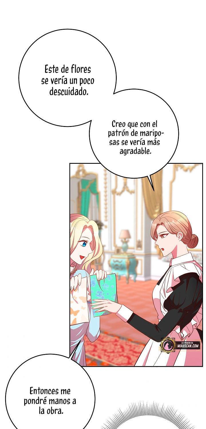 Capitulo 38 page 31