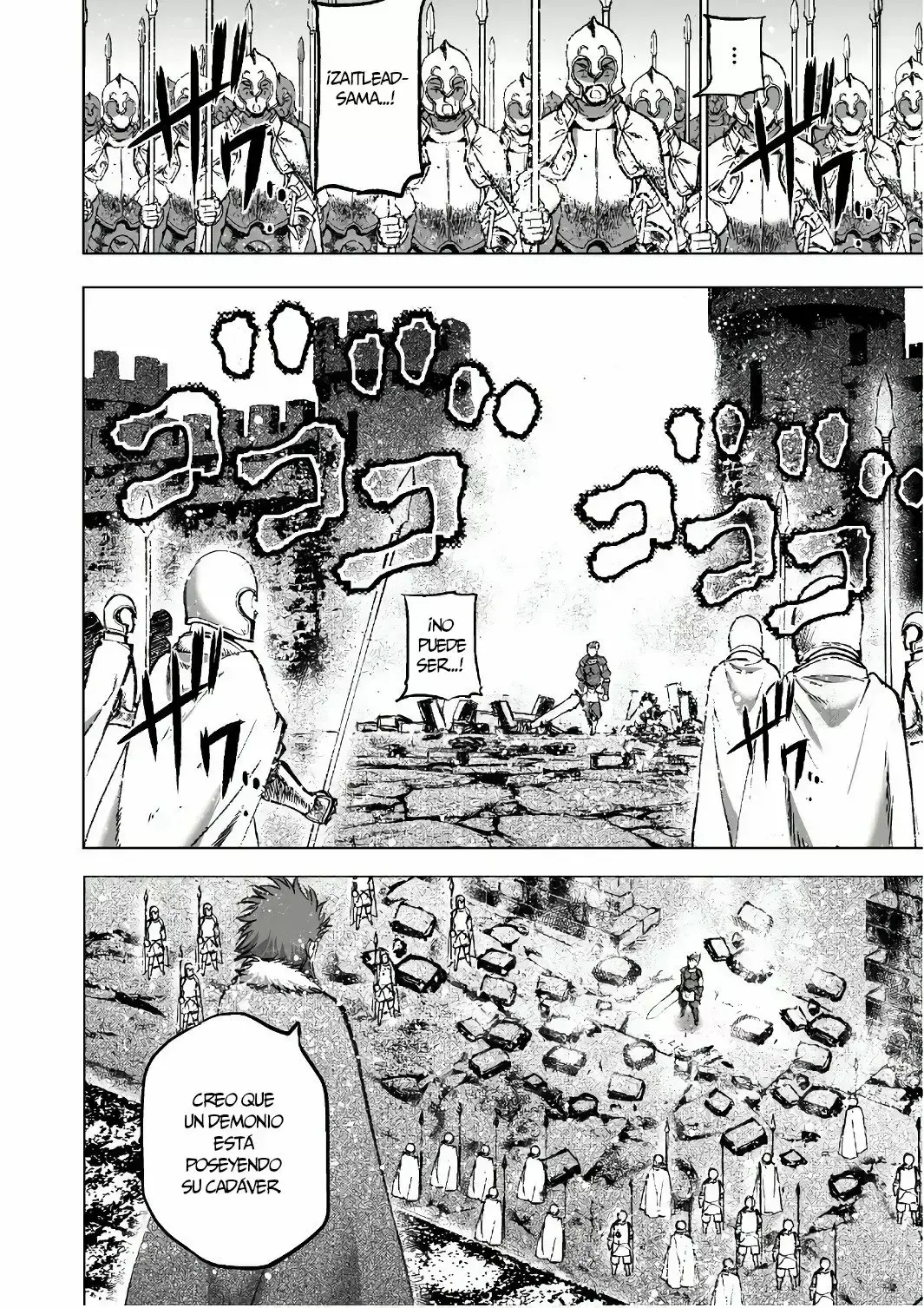 Capitulo 29 page 12