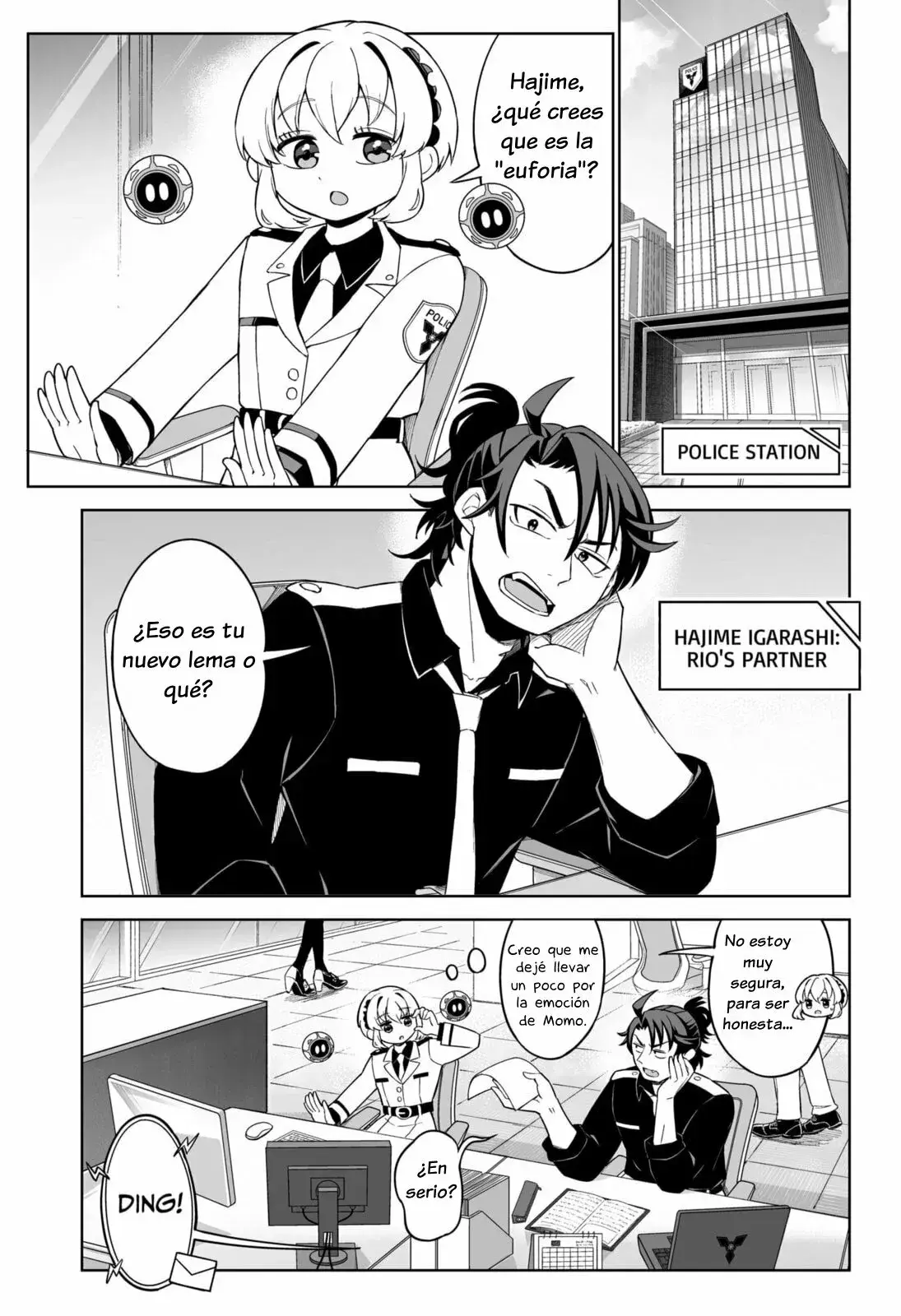 Capitulo 4 page 7