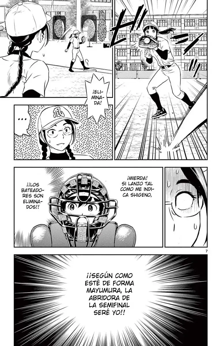 Capitulo 280 page 7