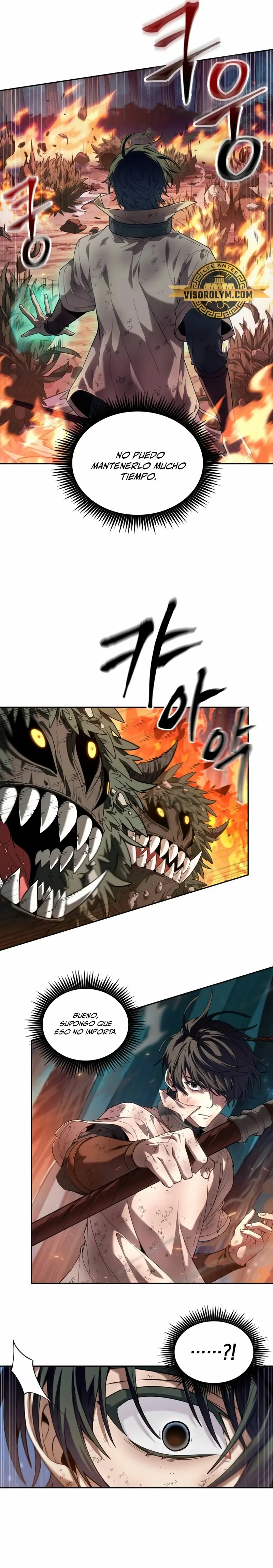 Capitulo 1 page 41