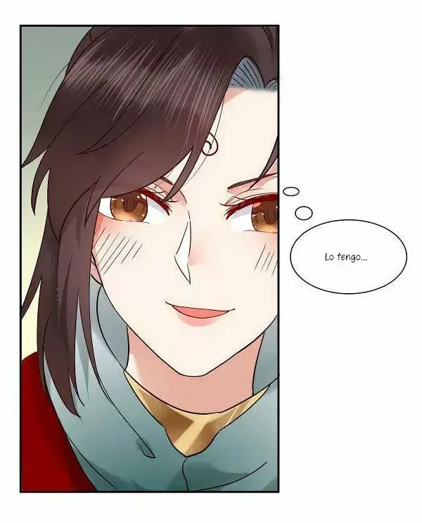 Capitulo 403 page 19
