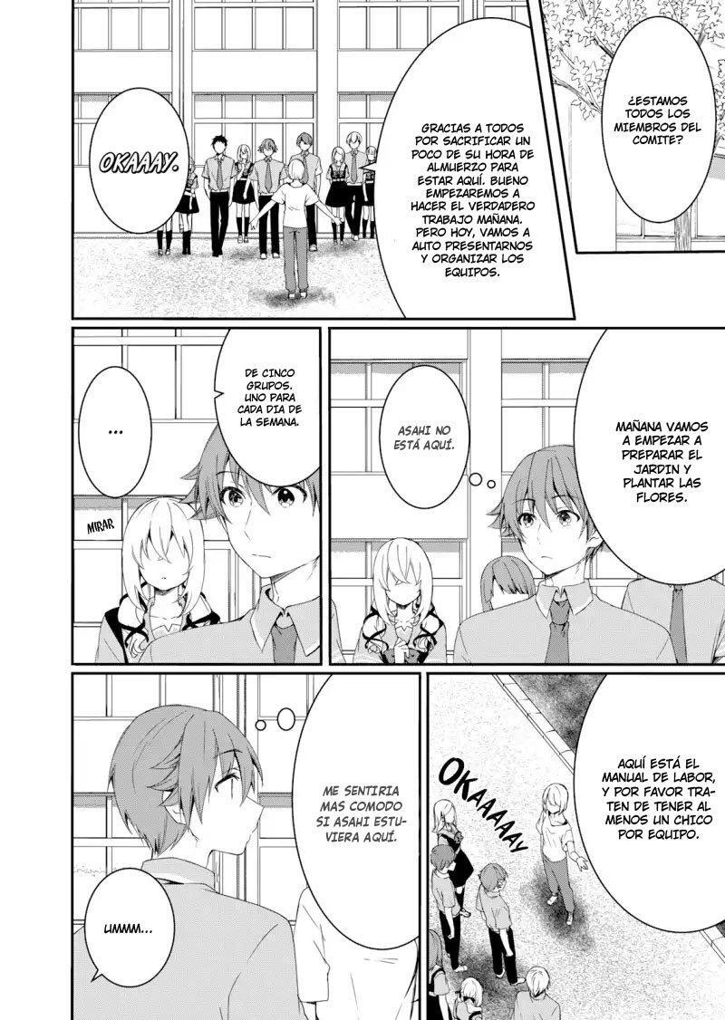 Capitulo 7 page 7