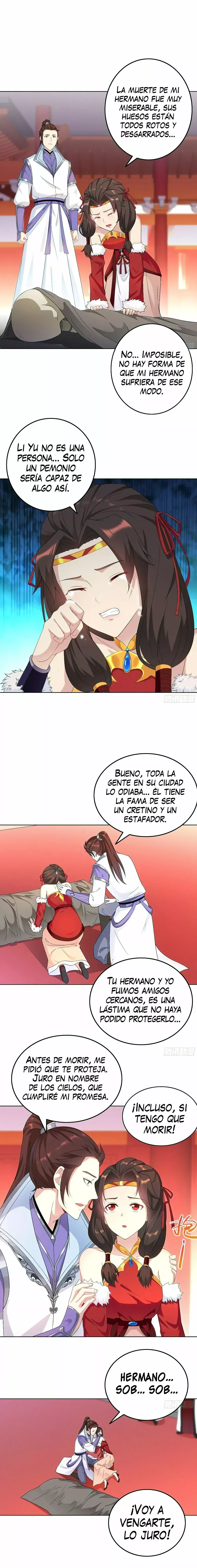 Capitulo 36 page 3
