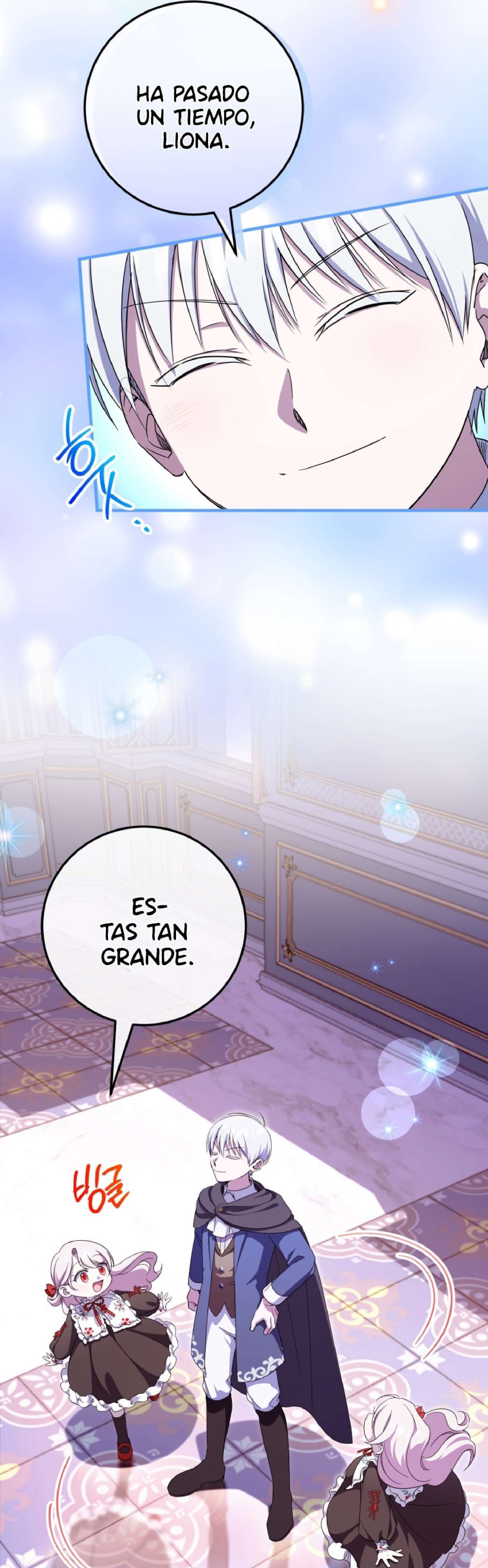 Capitulo 107 page 7