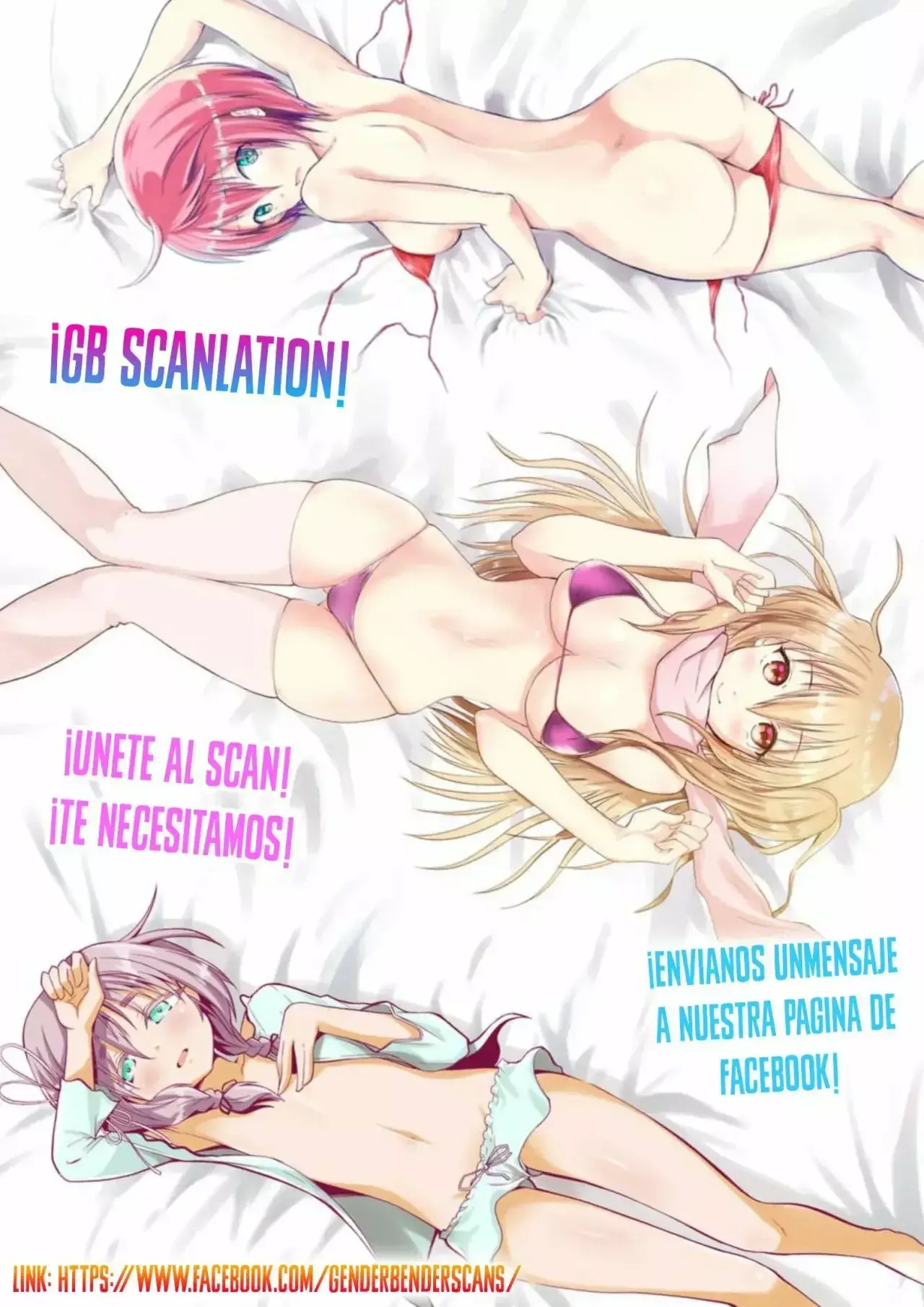 Capitulo 14 page 12