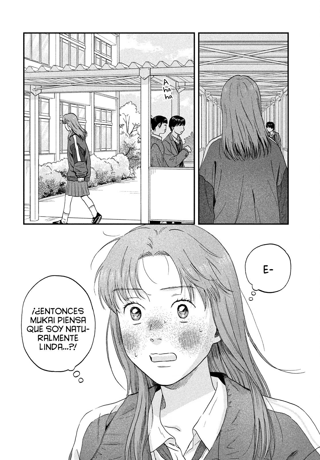 Capitulo 80 page 27