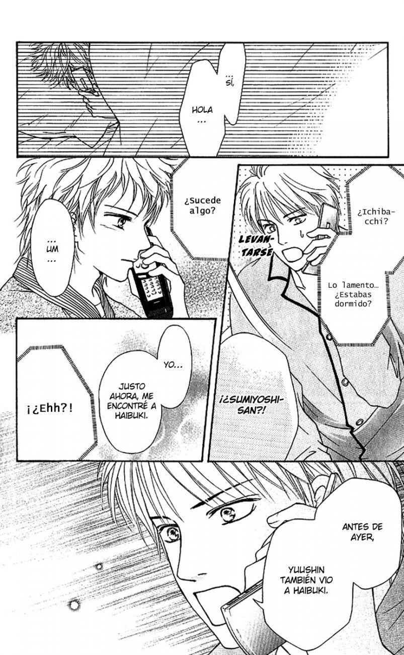 Capitulo 57 page 14