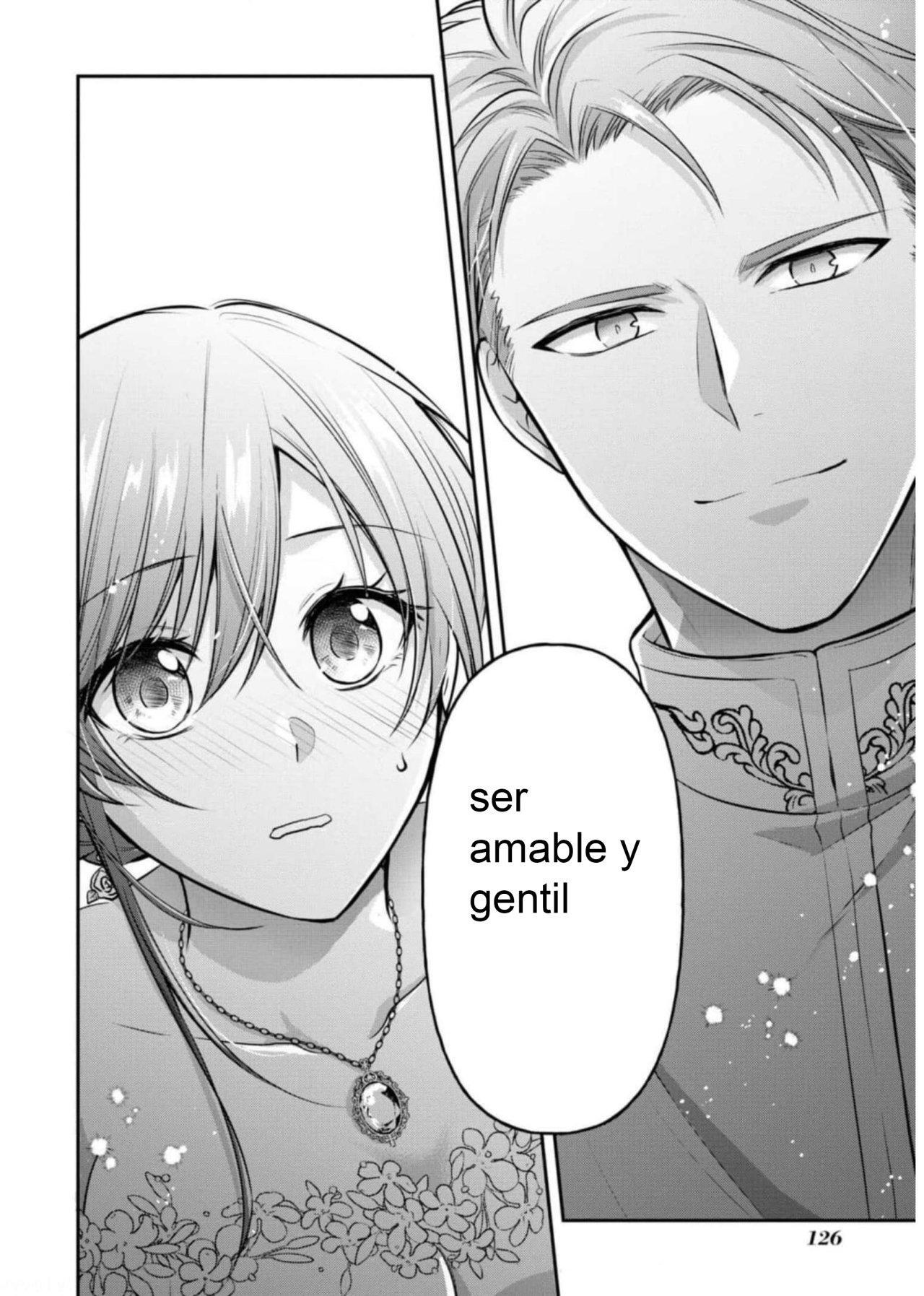 Capitulo 16 page 34