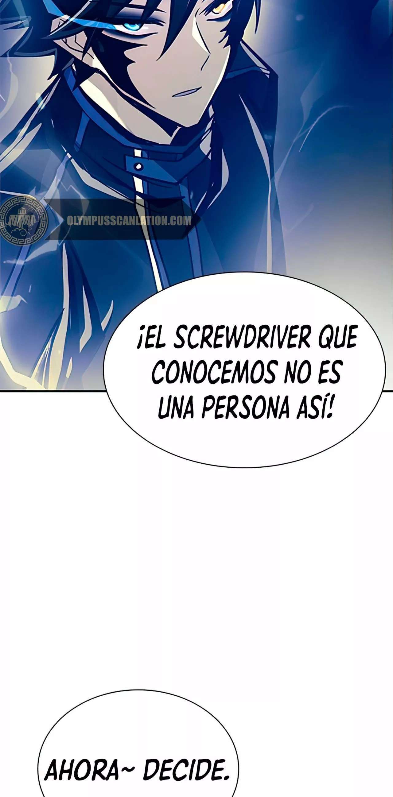 Capitulo 30 page 80